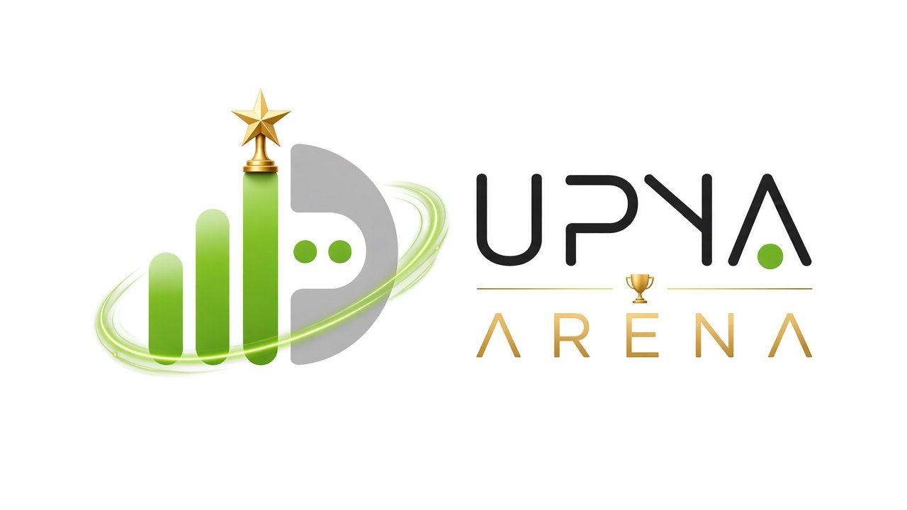 Arena Upya